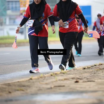 Runner Photo 5985221