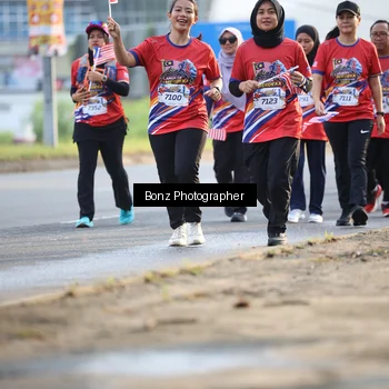 Runner Photo 5985241