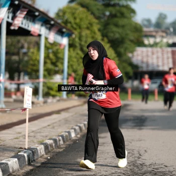 Runner Photo 5985244