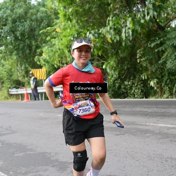 Runner Photo 5985246