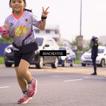 Runner Photo 5985252