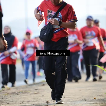 Runner Photo 5985254