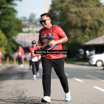 Runner Photo 5985265