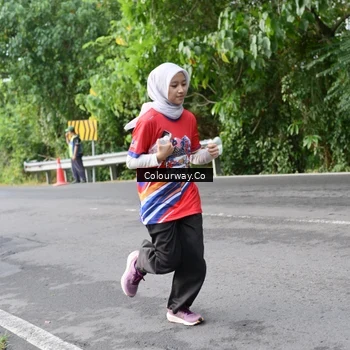 Runner Photo 5985270