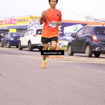 Runner Photo 5985271