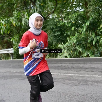 Runner Photo 5985291