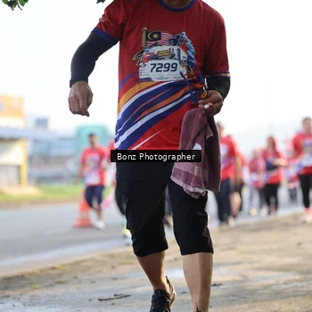 Runner Photo 5985294