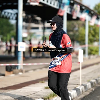 Runner Photo 5985300
