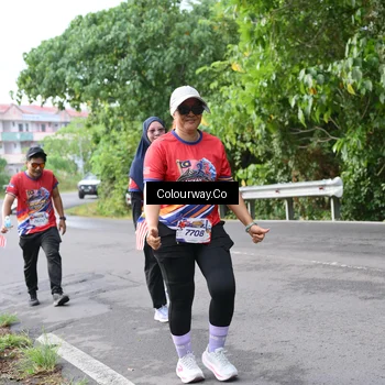 Runner Photo 5985310