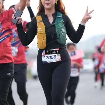 Runner Photo 5985342