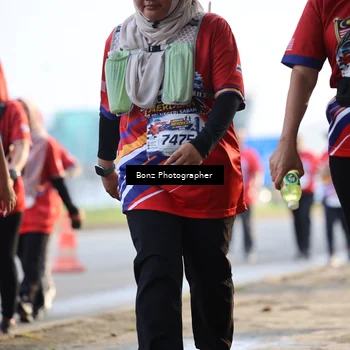 Runner Photo 5985343
