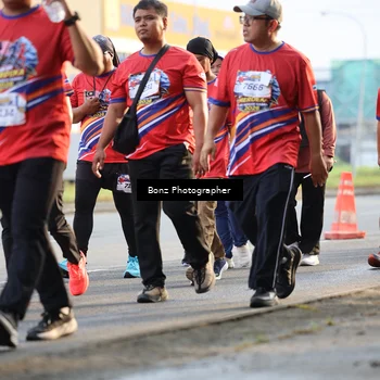 Runner Photo 5985346