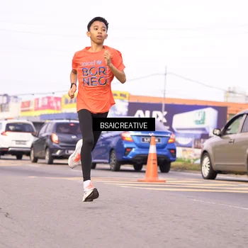 Runner Photo 5985347