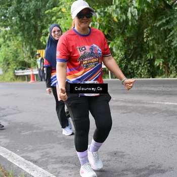Runner Photo 5985351