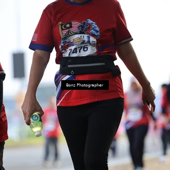 Runner Photo 5985353