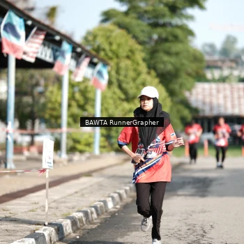 Runner Photo 5985371