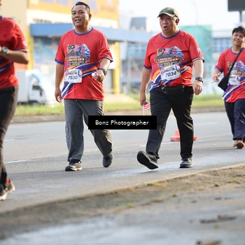 Runner Photo 5985379