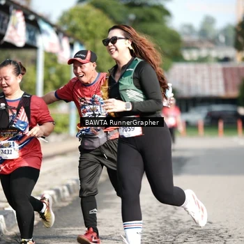 Runner Photo 5985396