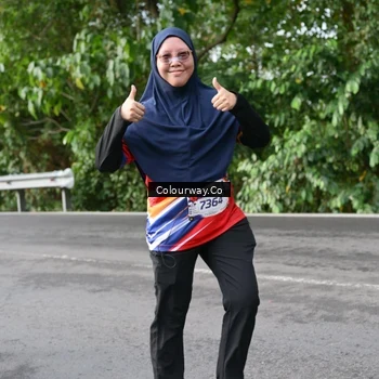 Runner Photo 5985400