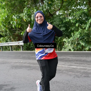Runner Photo 5985404