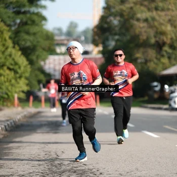 Runner Photo 5985406