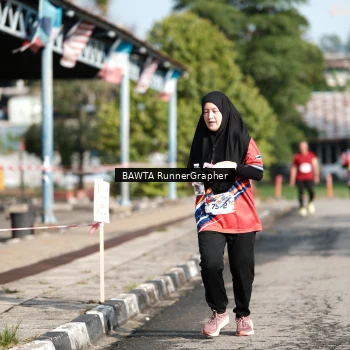 Runner Photo 5985411
