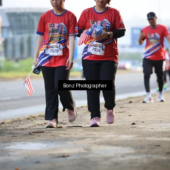 Runner Photo 5985417