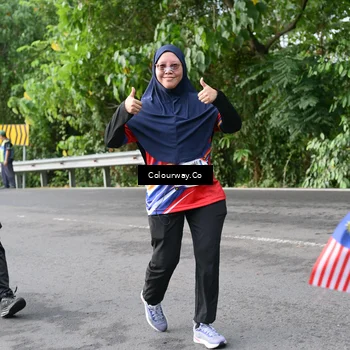 Runner Photo 5985422