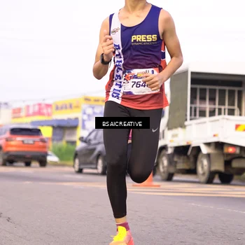 Runner Photo 5985432