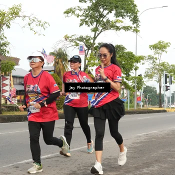 Runner Photo 5985440