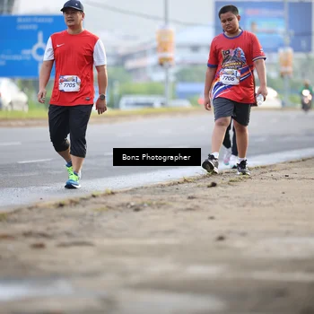 Runner Photo 5985453