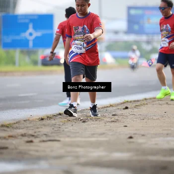 Runner Photo 5985463