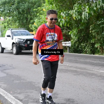 Runner Photo 5985472