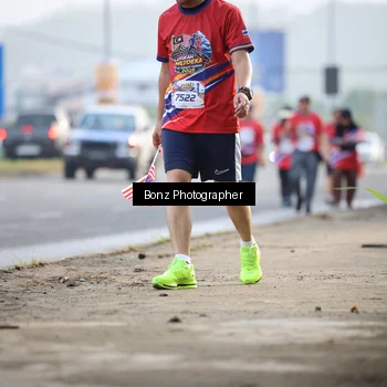 Runner Photo 5985480