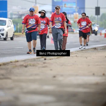 Runner Photo 5985484