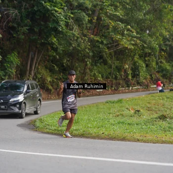 Runner Photo 5985488
