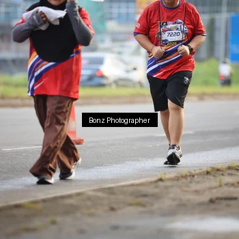 Runner Photo 5985500