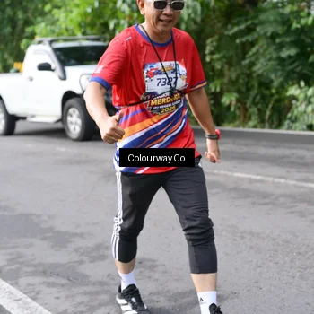 Runner Photo 5985502