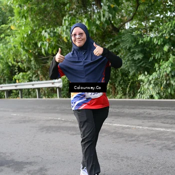 Runner Photo 5985513