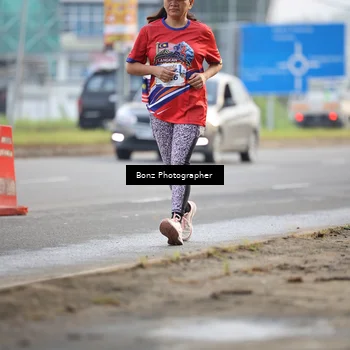 Runner Photo 5985519
