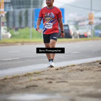 Runner Photo 5985524