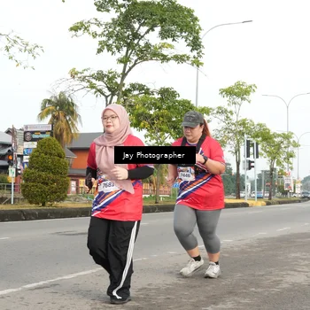 Runner Photo 5985530