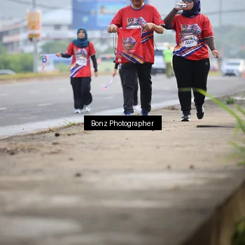 Runner Photo 5985536