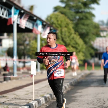Runner Photo 5985540