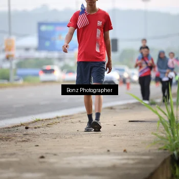 Runner Photo 5985545