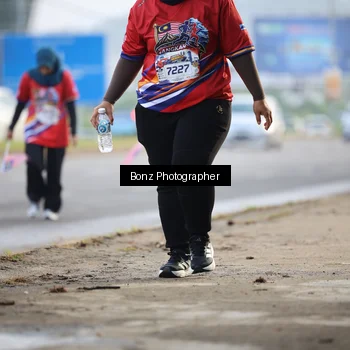 Runner Photo 5985547