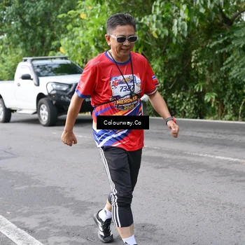 Runner Photo 5985549