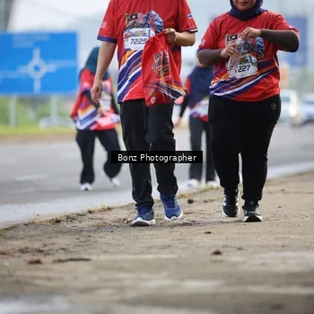 Runner Photo 5985555
