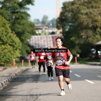 Runner Photo 5985579
