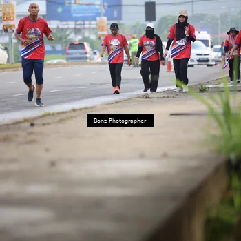 Runner Photo 5985588